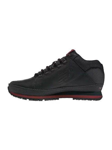 Pantofi New Balance negru