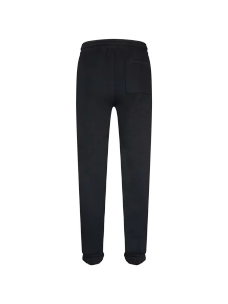 Gyerek jogger Nike fekete