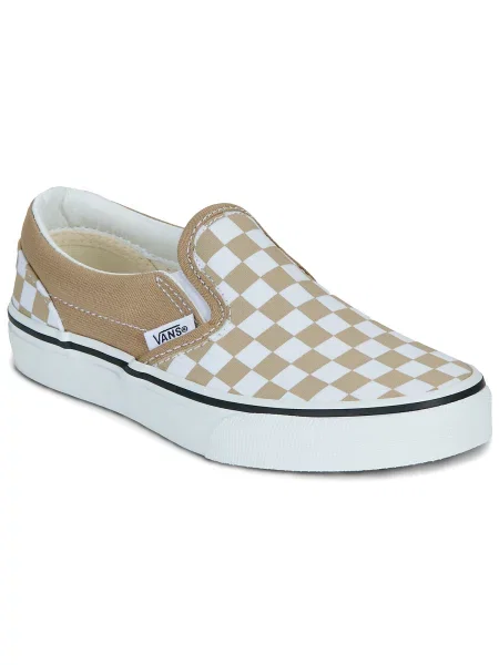 Chiloți copii Vans bej