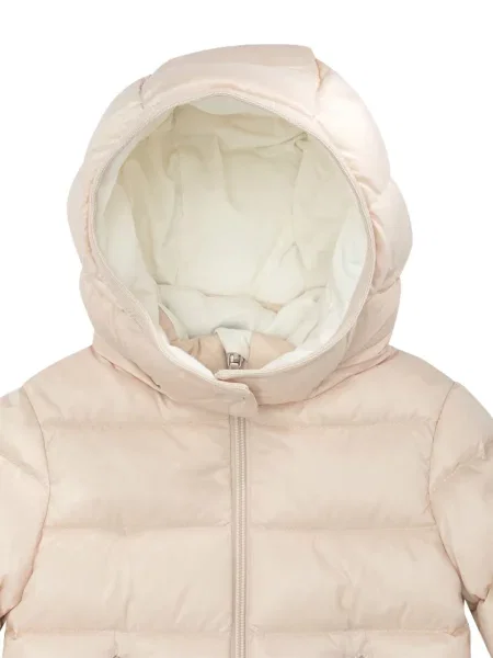 Bunda Moncler Enfant