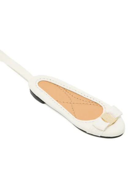 Pandantiv Ferragamo