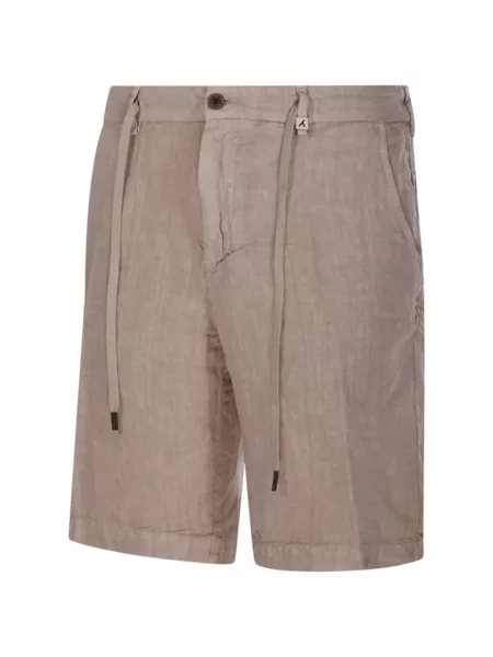 Șnur de strângere pantaloni scurți Myths