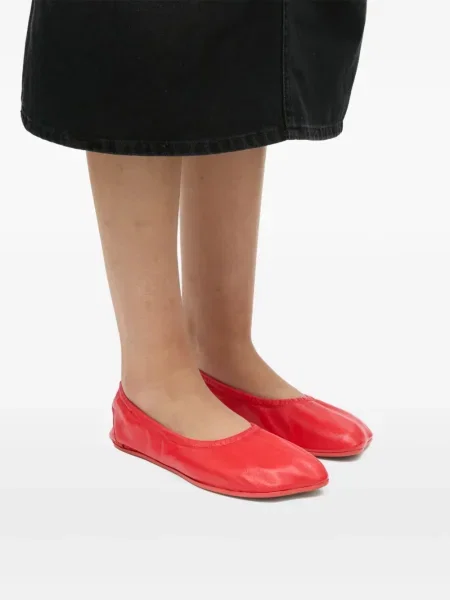 Balerini Mm6 Maison Margiela