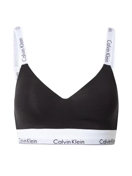 Sutien Calvin Klein Underwear negru