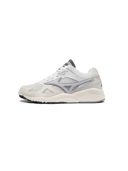 Pantofi Mizuno