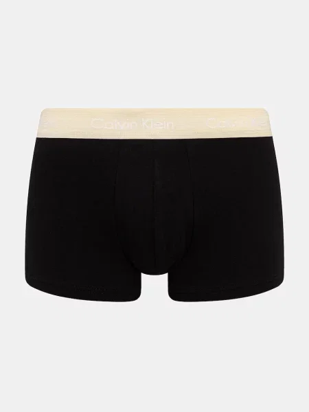 Calvin Klein Underwear boxerky pánske s elastanom