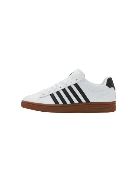 Tenisky K-swiss