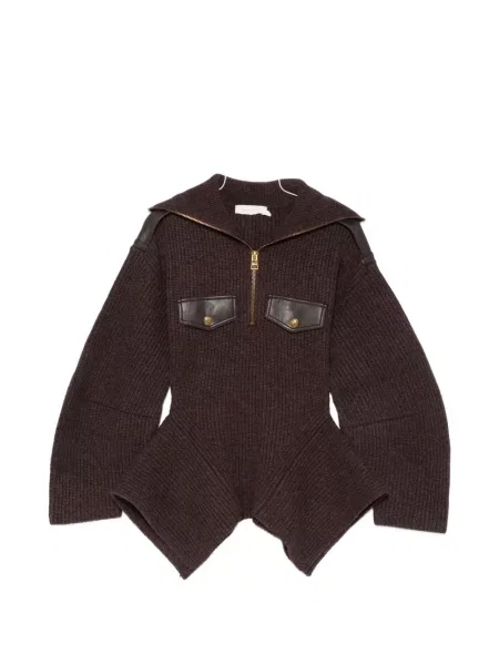 Pulover Zimmermann maro