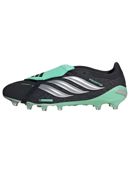 Tenisice Adidas Performance crna