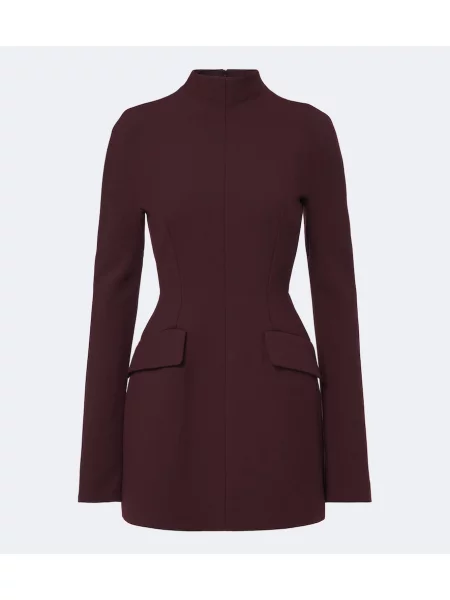 Rochie Sportmax