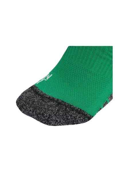 Dresuri Adidas verde