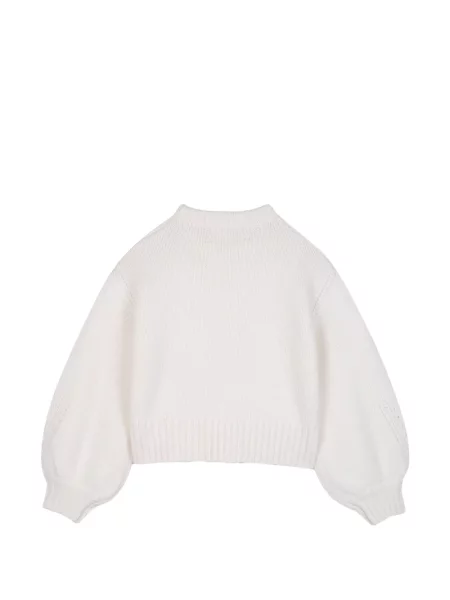 Dětské svetr Givenchy