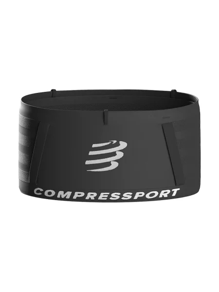 Ремень Compressport для бега с поясом