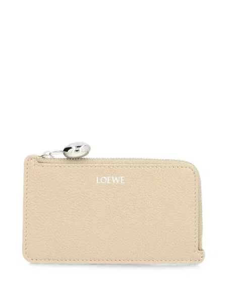 Portofel Loewe