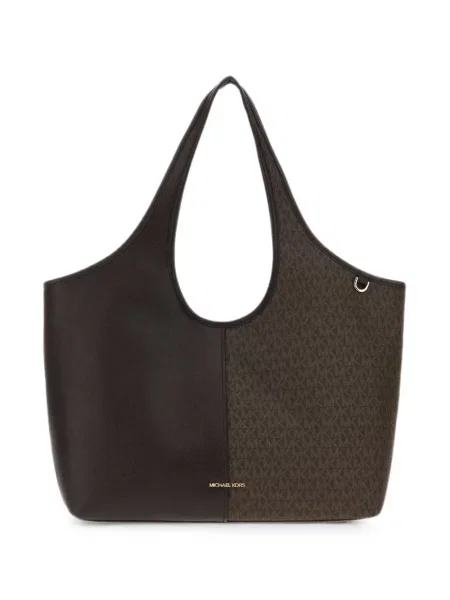 Portofel Michael Michael Kors din piele verde