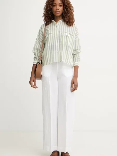 United Colors of Benetton сорочка