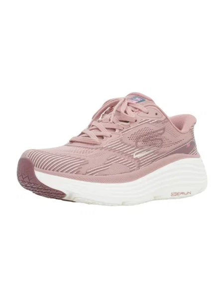 Pantofi Skechers bej