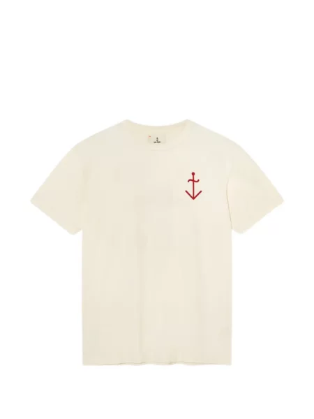 Tricou La Paz cu imagine