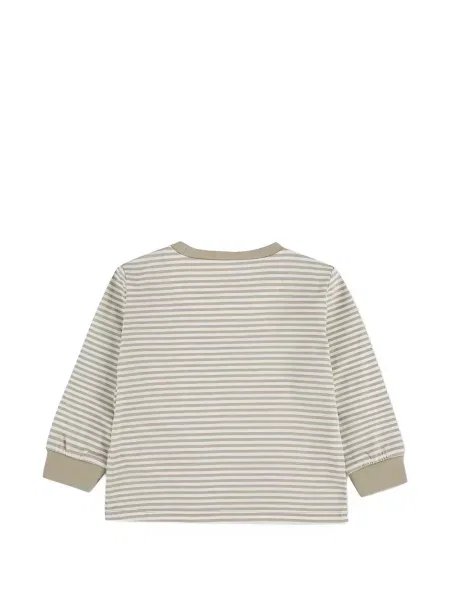 Koszulka dziecięca Levi's