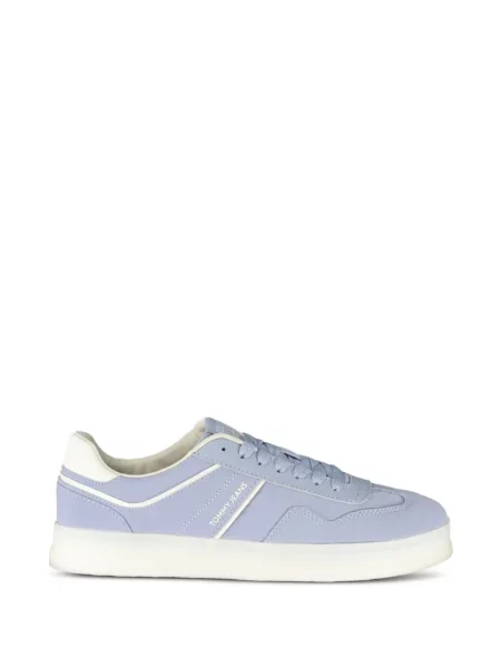Sneaker Tommy Hilfiger kék