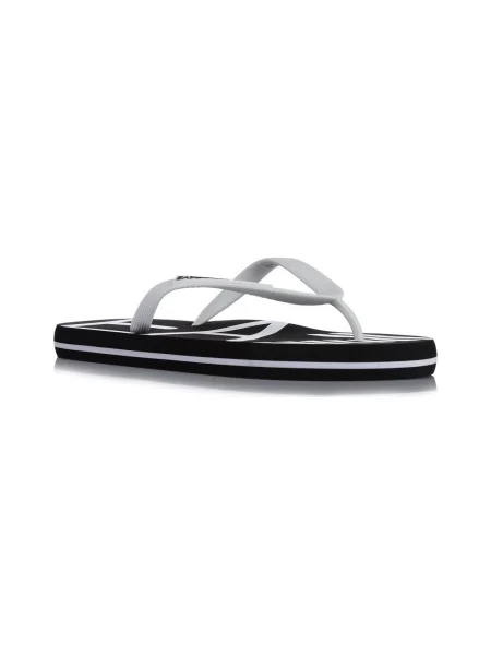 Félcipo Emporio Armani