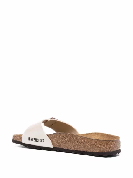 Sandály Birkenstock na ramínka
