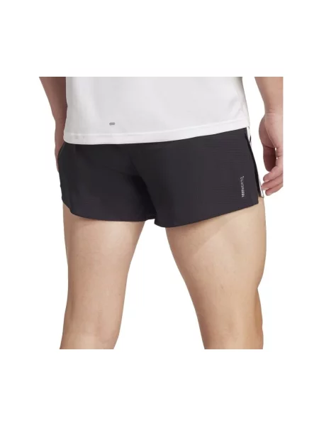Pantaloni Adidas negru