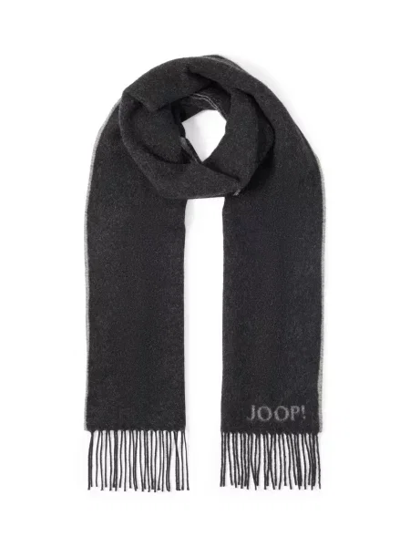 JOOP! Sál Larsen' fekete