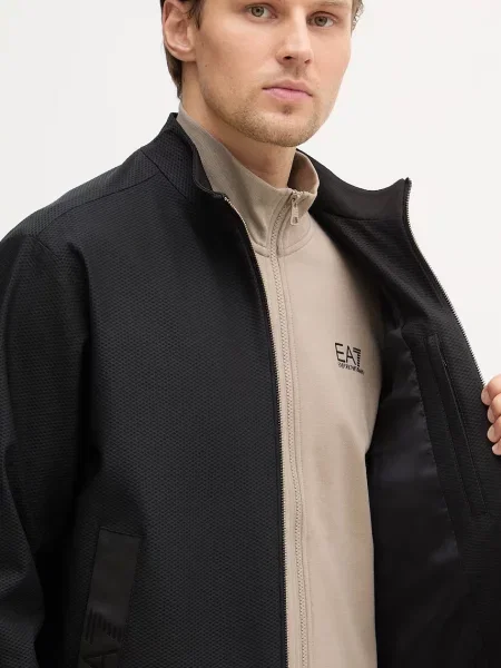 Куртка Emporio Armani