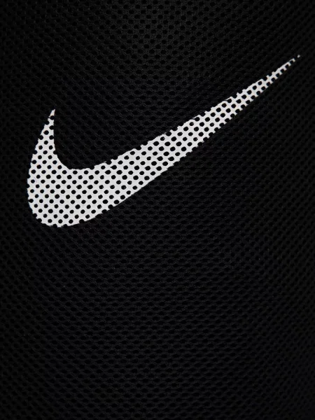 Спортивная сумка Nike