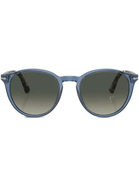 Ochelari de soare Persol albastru