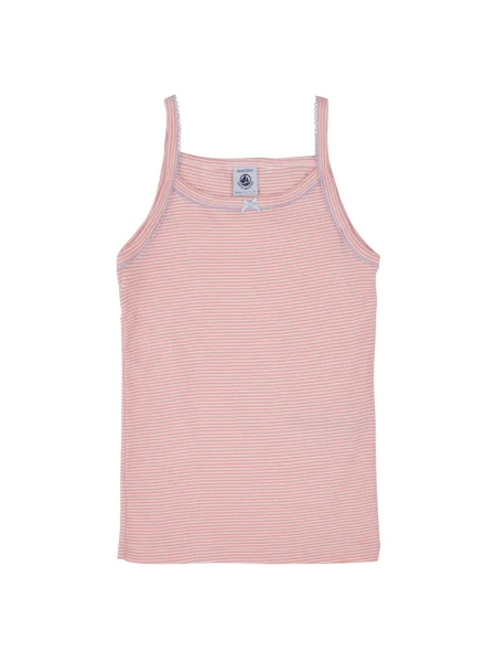 Top copii Petit Bateau