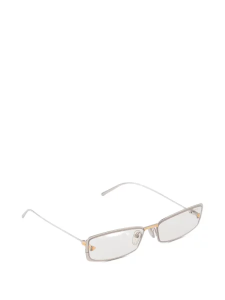 Ochelari de soare Prada