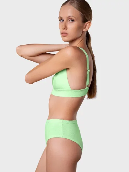 Бюстгальтер Brabrabra