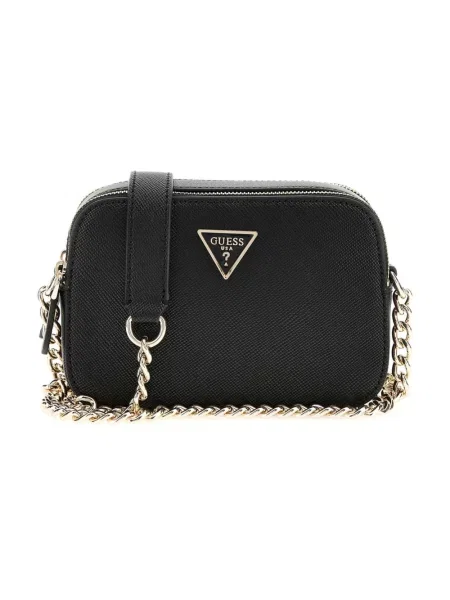 Torebka Guess czarna