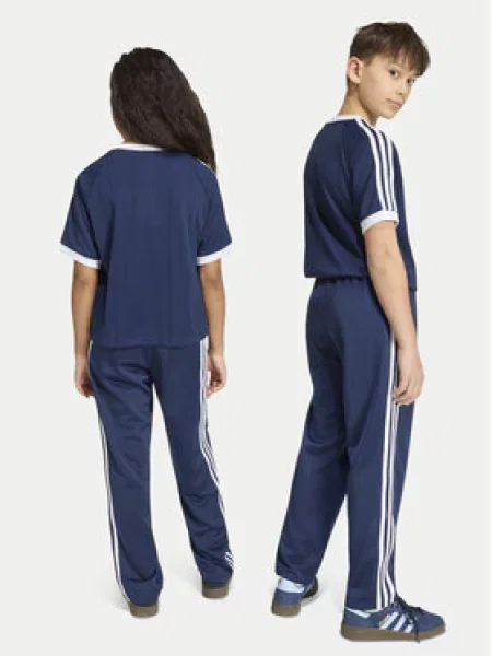 Teplákové kalhoty adidas