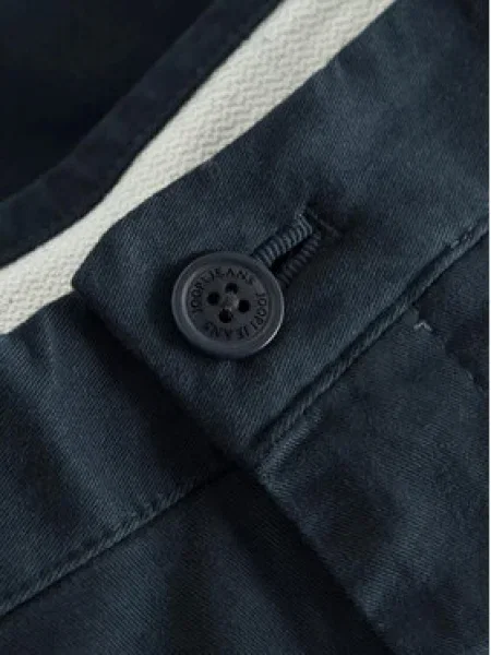 Joop! Jeans Chino nadrág Matthew | Modern fit kék