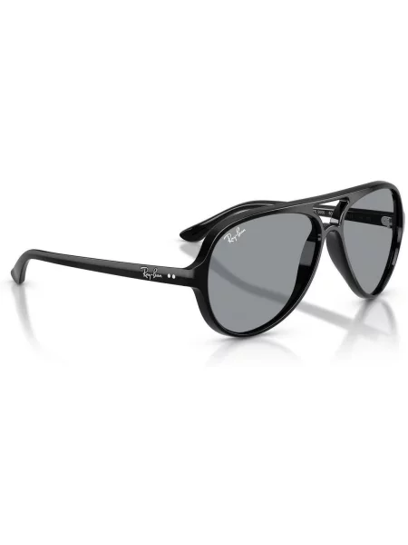 Ray-Ban ochelari de soare negru