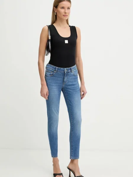 Джинси Fracomina