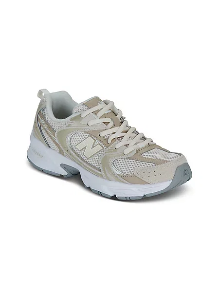New Balance čevlji otroški bež
