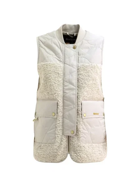 Vestă Barbour