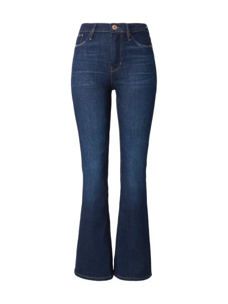 GUESS Jeans albastru