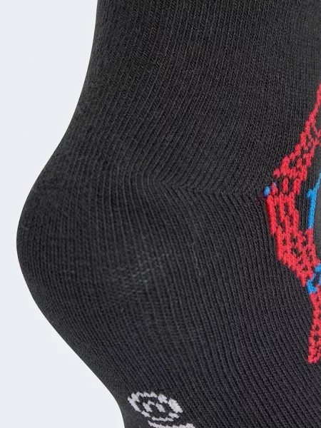 Детские носки Adidas Performance