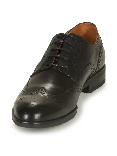 Pantofi Pikolinos negru