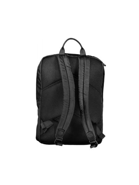 Plecak Calvin Klein elegancki czarny