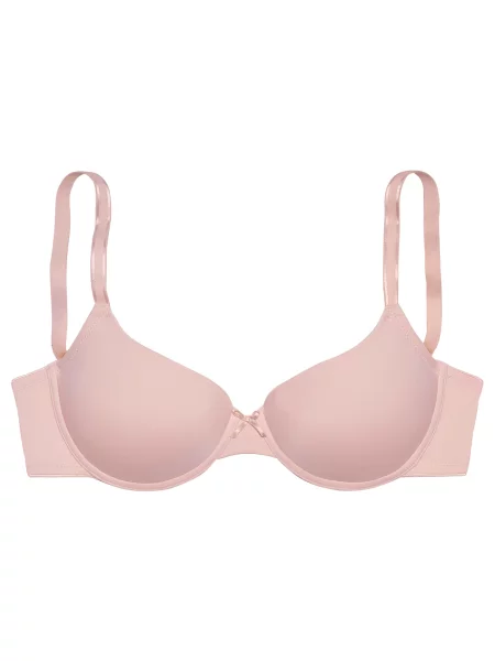 LASCANA Sutien roz