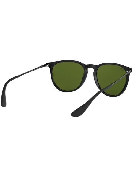 Ceas Ray-ban negru