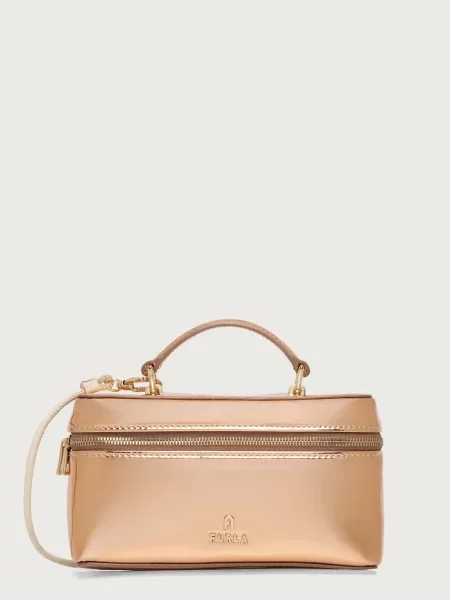 Сумка через плечо Furla