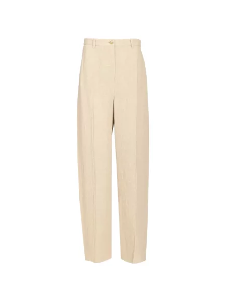 Pantaloni Emporio Armani