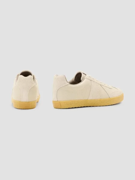 Кросівки AllSaints Jaimee Rs Sneaker